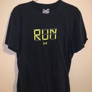 Under Armour T-Shirt